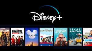 Pixar has released 23 feature films. Disney Plus Movies And Shows List Allconnect