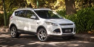 Source:ford.com 2018 ford kuga engine. Ford Kuga Review Specification Price Caradvice
