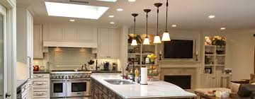 wood santa ana le gourmet kitchen ltd