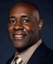 Lopez Loving Life, Acting In Hawaii