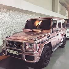 Instagram Ashtoneclark Best Used Luxury Cars Used Luxury Cars Sports Cars Luxury
