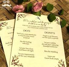 Wedding Invitation Wording By Bride And Groom Indian Hindu Wedding Invitation Wo Wedding Invite Wording Funny Funny Wedding Invitations Wedding Quotes Funny