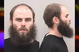 Richmond County Crime