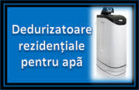 Toate ştirile despre ordonanta 45/2014 în ziarul cuget liber online. Compania Aqualight Documentatii Despre Apa Despre Aer Despre Corp Si Apa Sanatate Si Alimentatie E Uri Si Substante Nocive Pentru Sanatate Info Epurarea Apei Uzate Info Purificatoarele De Apa Info Dedurizatoarele De Apa Info Rapid Si Util