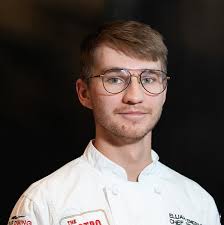 Team The Bistro Jackson Hole