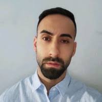 80+ perfiles de «Efrain Bonilla»