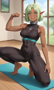 Search Results for “ai heylyssten nude” - AI Porn