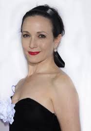 Julia (2022) season 2 Chartwinkerie Reviews