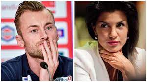We did not find results for: Aylar Lie Petter Northug Aylar Lie Tapte Soksmal Mot Northug Bok