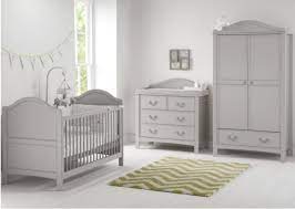 At pottery barn kids, choose from a variety of top crib options then complete the bedding setup with coordinated crib mattresses and sheets. Funky Children S Furniture For Kids Bedrooms And Playrooms Baby Furniture Sets Baby Room Furniture Bedroom Furniture Sets