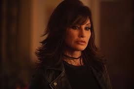 Gina is the most beautiful name u will. Bild Zu Gina Gershon Bild Gina Gershon Filmstarts De