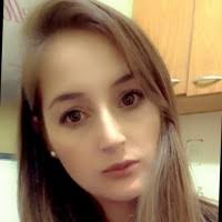 90+ "Barbara Belen" profiles