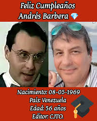 Christopher Jeampier