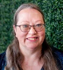 At Sea Travel Agents in Rochester, Minnesota