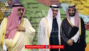 اكشن انيميشن عائلى فانتازيا كوميديا مغامرات. Ù…Ø¬ØªÙ‡Ø¯ Ù…Ø­Ù…Ø¯ Ø¨Ù† Ø²Ø§ÙŠØ¯ ÙŠØ­Ø§ÙˆÙ„ ÙƒØ³Ø¨ ÙˆÙ„Ø§Ø¡ Ø¨Ù† Ø³Ù„Ù…Ø§Ù† Ø¨Ø¹Ø¯ ÙŠØ£Ø³Ù‡ Ù…Ù† Ø¨Ù† Ù†Ø§ÙŠÙ Ø§Ù„Ø®Ù„ÙŠØ¬ Ø§Ù„Ø¬Ø¯ÙŠØ¯