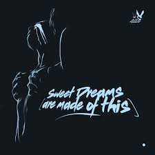 Maybe you would like to learn more about one of these? Stream Eurythmics Sweet Dreams Are Made Of This We Rabbitz Remix Cover By We Rabbitz Listen Online For Free On Soundcloud