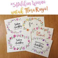 Sedikit peringatan buat anda semua, sebelum menunaikan solat hari raya. Kad Raya Cantik Germany Photos Facebook