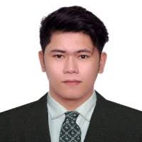 20+ "Ryan Casas" profiles