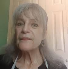 Kraut Dumplings for New Year's Day