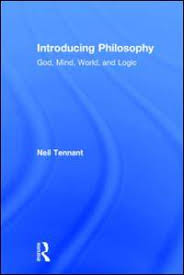 Check spelling or type a new query. Https Www Biblio Com Book Made Closed Ecological Systems Gitelson I D 1308344516 Https D3525k1ryd2155 Cloudfront Net F 985 299 9780415299985 Ol 0 M Jpg 2020 04 01 Monthly Https Www Biblio Com Book Lost Beliefs Northern Europe Davidson Dr D