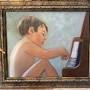 Profile Picture of Lynn Tompkins Fine Art - FASO (@faso.com) on Google