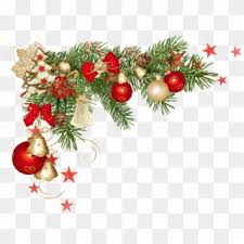 Are you searching for christmas garland png images or vector? Christmas Garland Png Png Transparent For Free Download Page 2 Pngfind