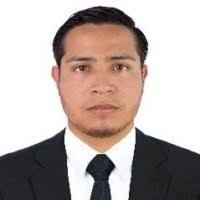 70+ "Eddy Tello" profiles