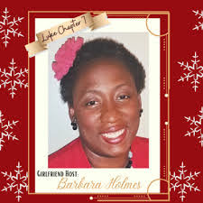 Michelle Senne's Instagram, Twitter & Facebook