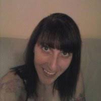 5 "Melissa Gorecki" profiles