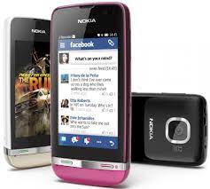 Mejores juegos offline para android en 2021: Guegos Gratis Sin Internec Para Mokia Tactil Si Se Puede Como Instalar Whatsapp En El Nokia 3310 As Com Jump Fruit Es Un Juego Gratuito Que Se Puede Jugar Sin