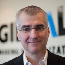 Gibraltar Solutions Inc.