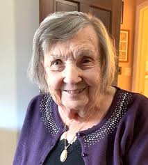 Paulina Wells Obituary (1926