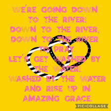 New limited edition Hawaiian collection! 😍🌸