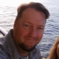 Terrel Bird Email & Phone Number