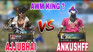 Collect your favorite prizes right now !! A W M Ka King Kaun Hai Free Fire Mein Herunterladen