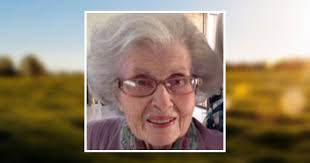 Bennett Kerr Obituary August 14, 2014