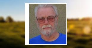 Robert Joe Fields Obituary July 30, 2022