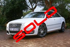 Image result for Ibis White 2008 S8