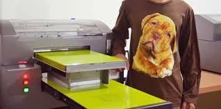 Karena kita ketahui, bahwa ada banyak mesin offset dengan beragam ukuran yang. Mesin Cetak Kaos 3d Bengkel Print Indonesia