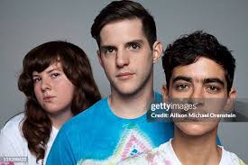 29 Tami Hart Stock Photos, High-Res Pictures, and Images