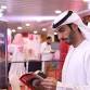 Arab Franchise Expo 2025 event image