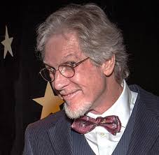 Randy Littlejohn's Instagram, Twitter & Facebook