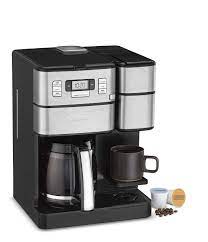 I fixed the problem on my coffee maker fast and cheaply! Cuisinart 12 Cup Coffee Center Grind Brew Plus Williams Sonoma