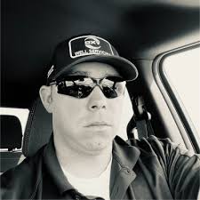 people #drilling #team #grateful