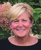 John Patrick Publishing