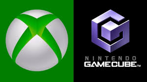 Selling 21.74 million units worldwide during its retail run, the gamecube is still a popular console today. Taecio Sn Ojdm