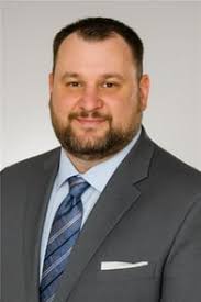 All Bankers Life Agents in Fargo, ND