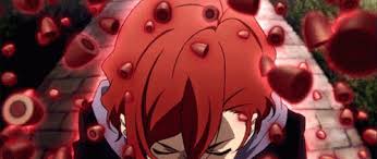 We did not find results for: View 26 Bungou Stray Dogs Gif Chuuya