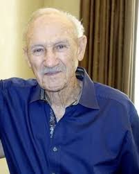 Gene Hackman's 95th Birthday: Celebrating His Iconic Movie Roles