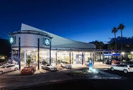 Maybe you would like to learn more about one of these? Best Mercedes Dealerships In California Ercedesbenzsuvlease Mercedesbenzcclasslease Mercedessoutherncalifornia M Mercedes Dealership Mercedes Mercedes Benz